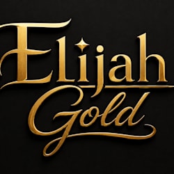 elijahgold0