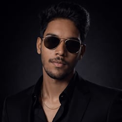 ani_ket1singh