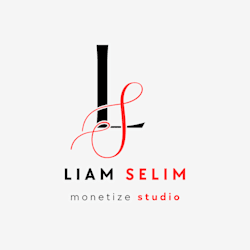 liam_selim