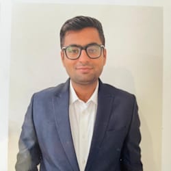 akash99989