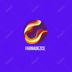 farnadezce
