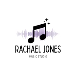 rachael2sing