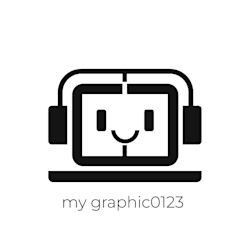 mrtsupriadi