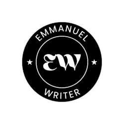 emmawriter_pro