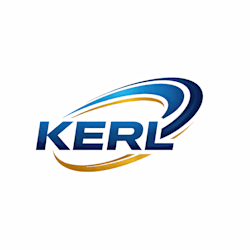 kerwalp