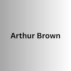 arthur_brown_k