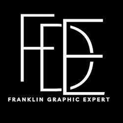 franklingraphix