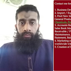 muhammadhaseebf