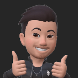 viralshorts2022