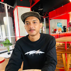 ilyasaputro