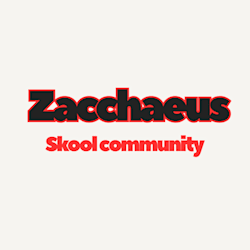 zacchhaeus