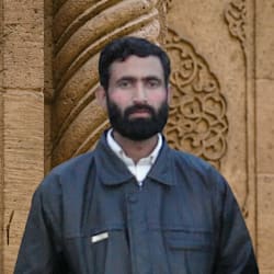 fazlisubhan