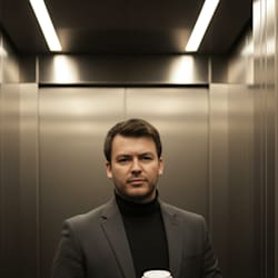 diegosah