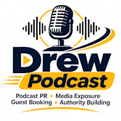 drew_podcast