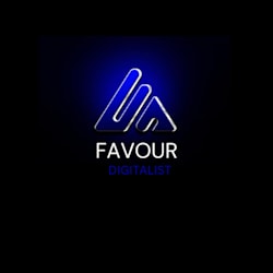 favordigitalist