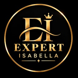 expertisabella2