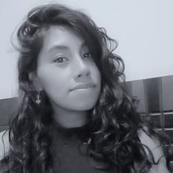 angela_creative