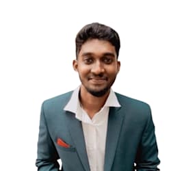 arun19061