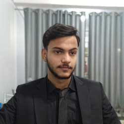 syedxjawwad