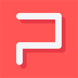 fullstackpython