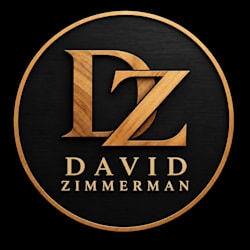 zimmerman_david