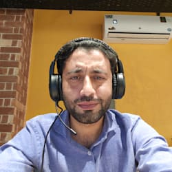 fawadazam