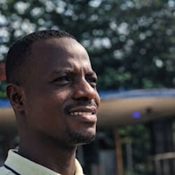 petergbenga_