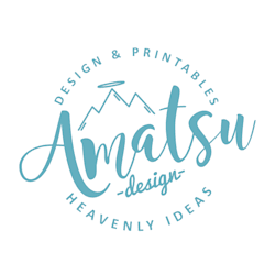 amatsudesign