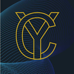 yash_chabria13