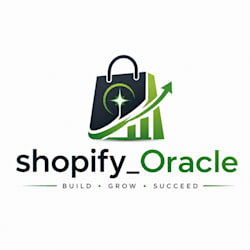 shopify_oraclle