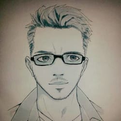 mrhermann