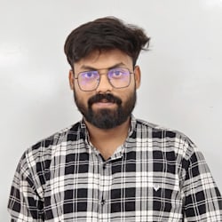 powerbi_sayanta