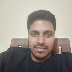 prajju_456