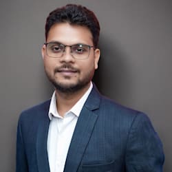 singh_niranjan1