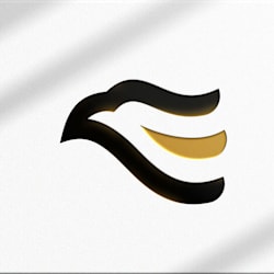 eagleeyes7