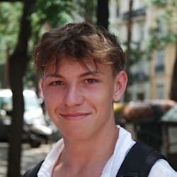 nico_htr