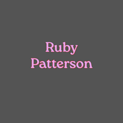 rubypatter