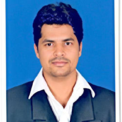 karthiks506
