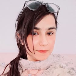 maria_nazir28