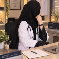 sidraqureshi7