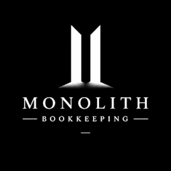 monolithbooks