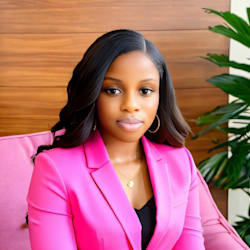wealth_joy1