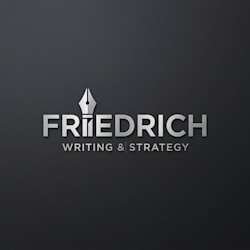 friedrich_luca