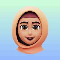 muqaddasrahman