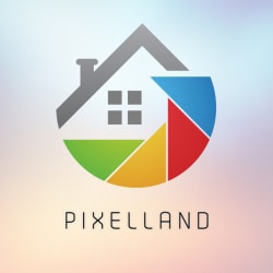 pixelland_01