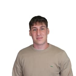 ianpip