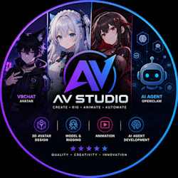 abidexy_vttub