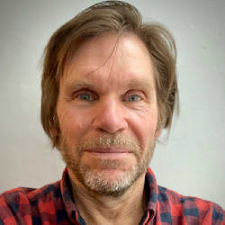 alecross