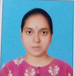 kruthika_24