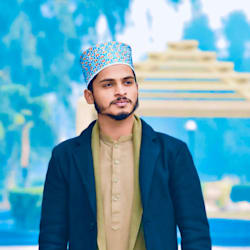 tahir_yousaf786
